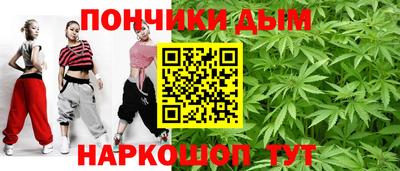 шишки Славгород