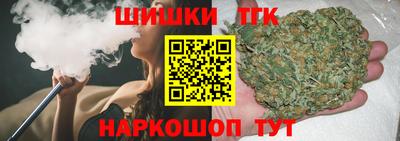 шишки Славгород