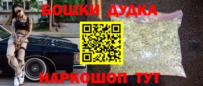 Альфа ПВП Сланцы