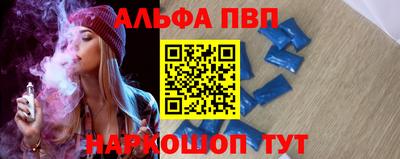 шишки Славгород
