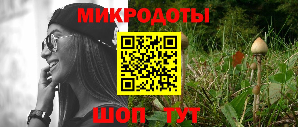 Галлюциногенные грибы мухоморы  Вход с VPN  Ступино 